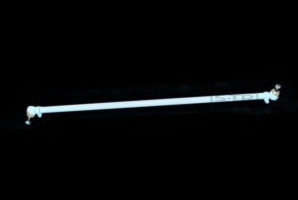 Рулевая тяга S-TR STR-10808