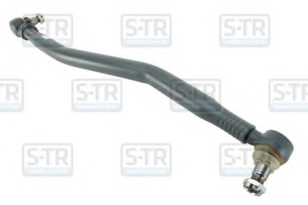Рулевая тяга S-TR STR-10810