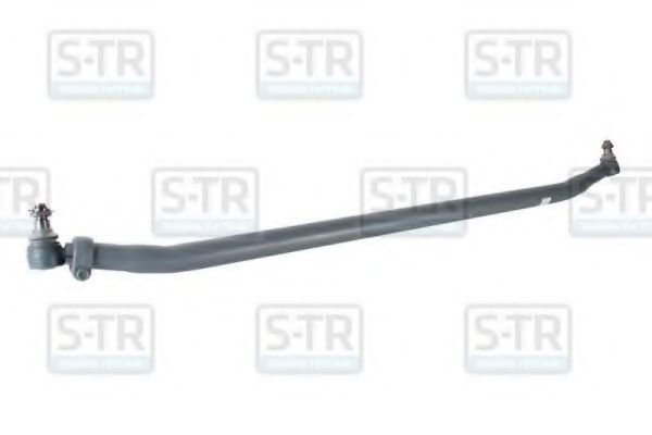 Рулевая тяга S-TR STR-10811