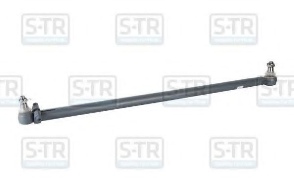 Рулевая тяга S-TR STR-10812