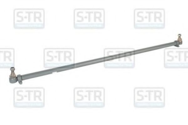 Рулевая тяга S-TR STR-10818