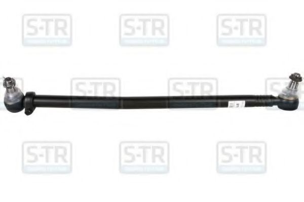 Рулевая тяга S-TR STR-10820