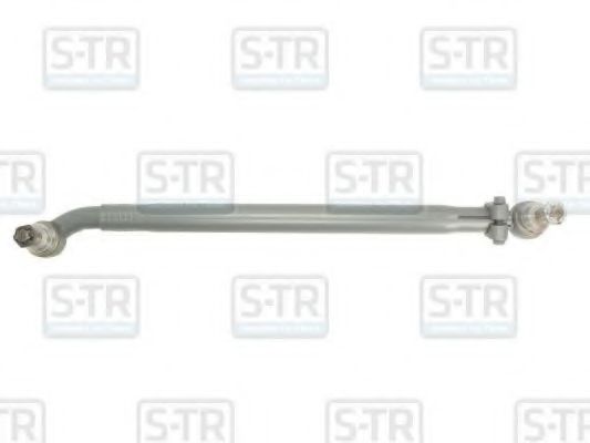Рулевая тяга S-TR STR-10823