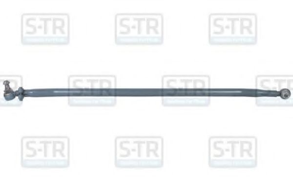 Рулевая тяга S-TR STR-10827