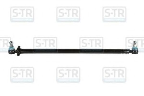 Рулевая тяга S-TR STR-10905