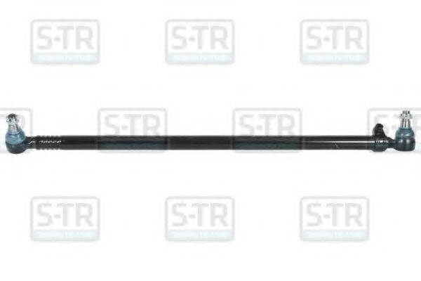 Рулевая тяга S-TR STR-10908