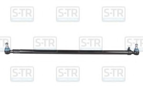 Рулевая тяга S-TR STR-10909