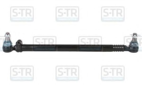 Рулевая тяга S-TR STR-10910