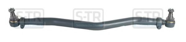 Рулевая тяга S-TR STR-10916