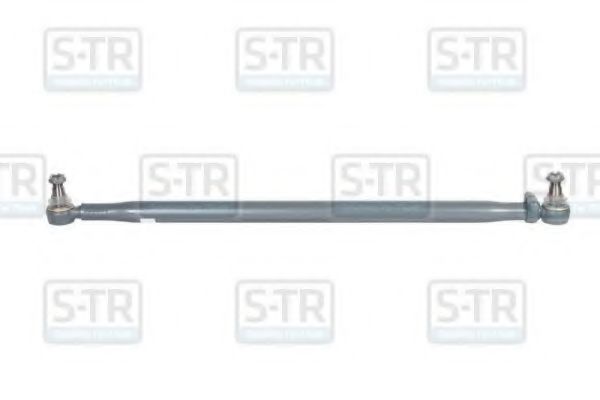 Рулевая тяга S-TR STR-10917