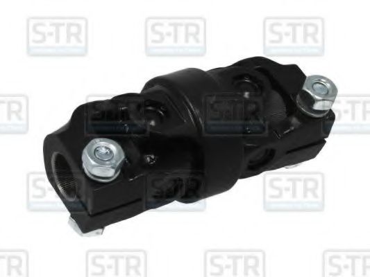 Шарнир, вал сошки рулевого управления S-TR STR-11204