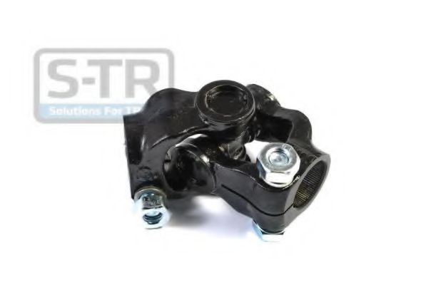 Карданный шарнир рулевого вала S-TR STR-11701