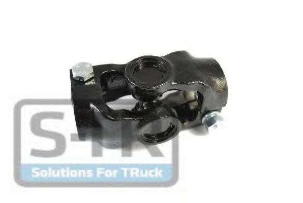 Карданный шарнир рулевого вала S-TR STR-11702
