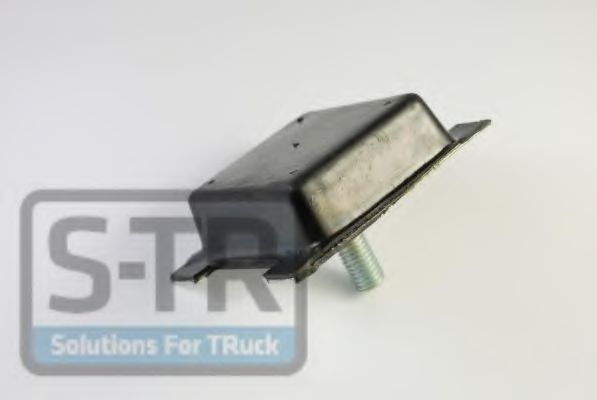 Отбойник амортизатора S-TR STR-120101