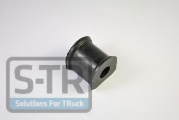 Опора, стабилизатор S-TR STR-120102