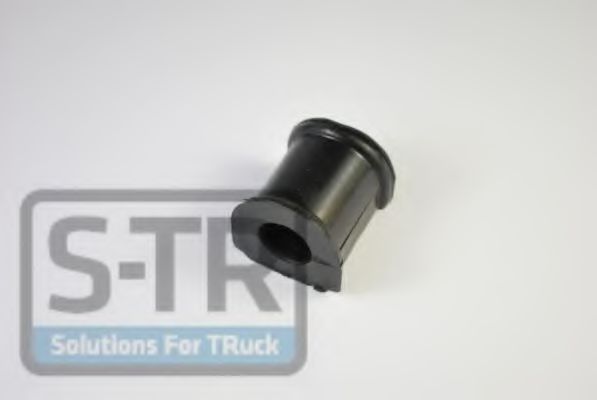 Опора, стабилизатор S-TR STR-120104