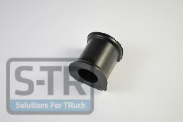 Опора, стабилизатор S-TR STR-120105