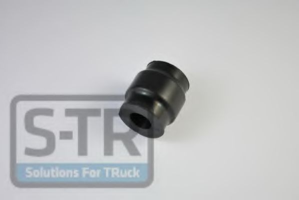 Опора, стабилизатор S-TR STR-120106