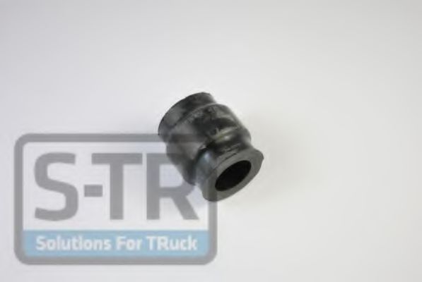 Опора, стабілізатор S-TR STR-120108
