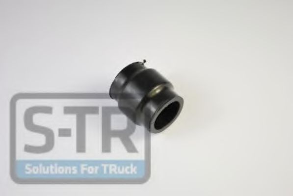 Опора, стабилизатор S-TR STR-120110