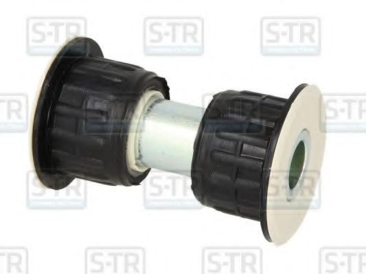 Сайлентблоки ресори S-TR STR-1201105