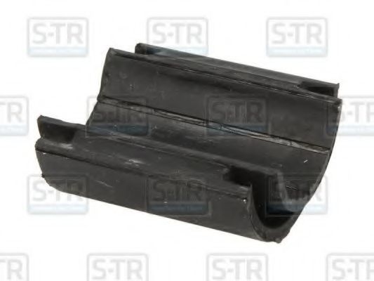 Втулка, стабілізатор S-TR STR-1201127