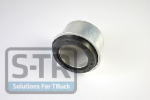 Сайлентблок рычага S-TR STR-120115