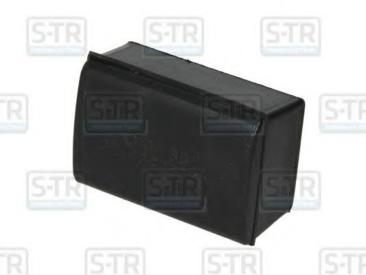 Отбойник амортизатора S-TR STR-120121