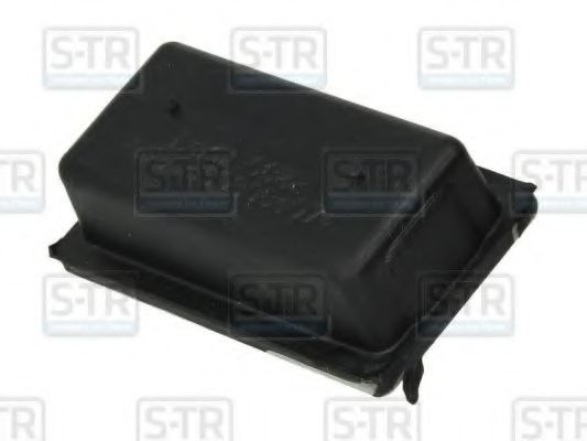 Отбойник амортизатора S-TR STR-120122