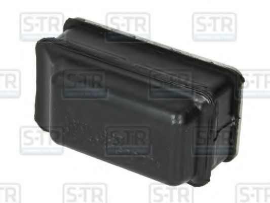 Отбойник амортизатора S-TR STR-120123