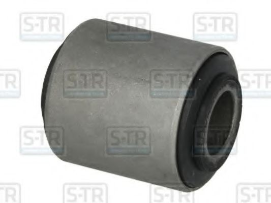 Опора, стабилизатор S-TR STR-120125