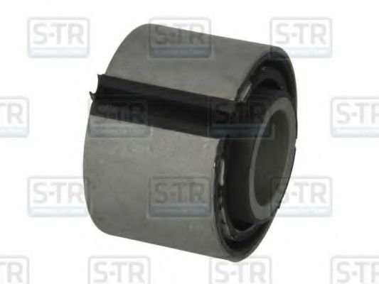 Опора, стабилизатор S-TR STR-120128