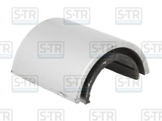 Стабілізатор S-TR STR-120139