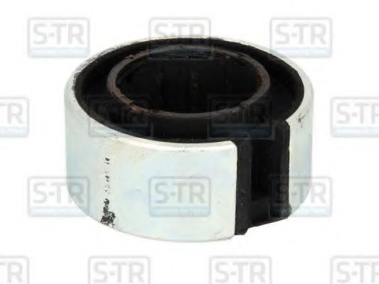 Сайлентблоки ресори S-TR STR-120143