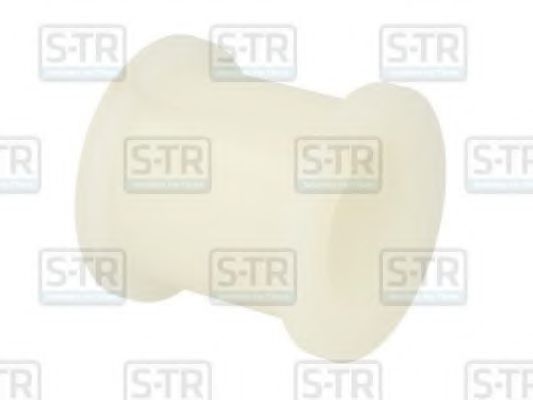 Опора, стабілізатор S-TR STR-120156