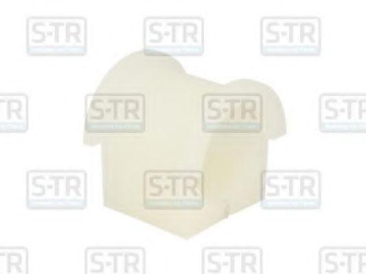 Опора, стабілізатор S-TR STR-120161