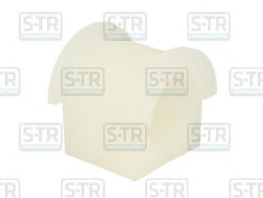 Опора, стабилизатор S-TR STR-120163