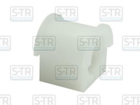 Опора, стабилизатор S-TR STR-120164