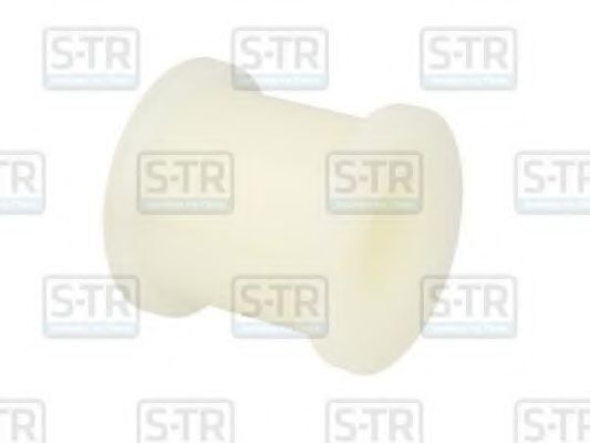 Опора, стабілізатор S-TR STR-120169