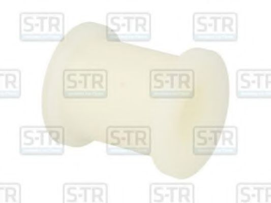 Опора, стабилизатор S-TR STR-120177