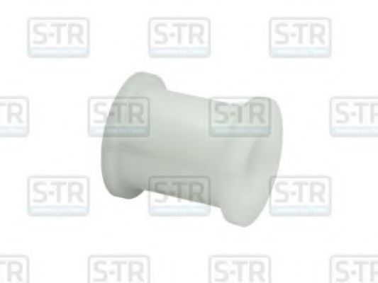 Опора, стабилизатор S-TR STR-120178