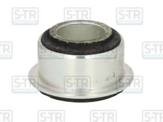 Сайлентблок рычага S-TR STR-120181