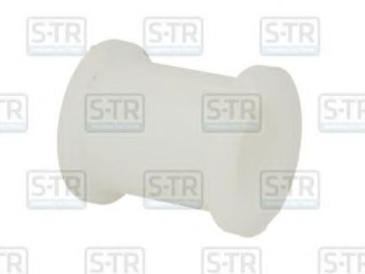 Опора, стабилизатор S-TR STR-120183