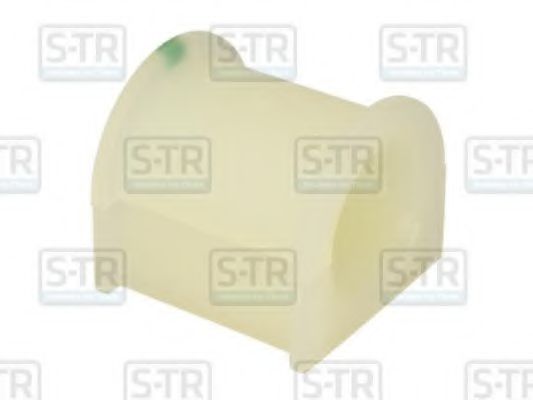 Опора, стабилизатор S-TR STR-120188