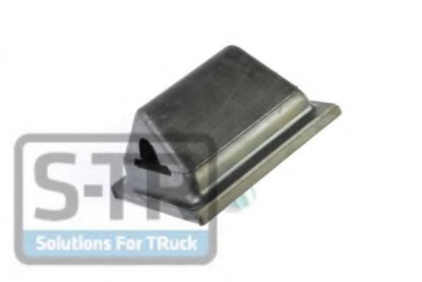 Отбойник амортизатора S-TR STR-120201