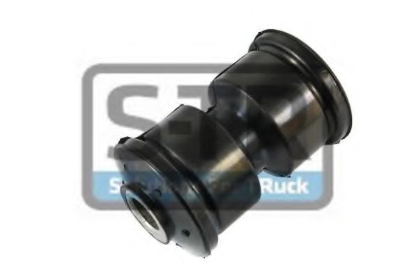 Втулка, листова ресора S-TR STR-120204