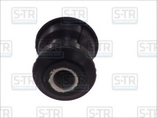 Опора, стабілізатор S-TR STR-120205