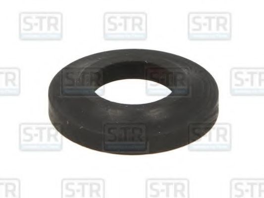 Кронштейн подшипника, тяга переключения S-TR STR-1202101