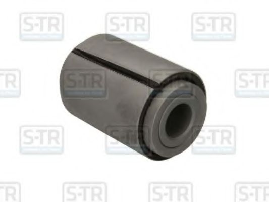 Відбійник підвіски S-TR STR-120211