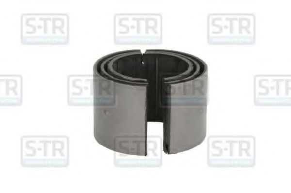 Опора, стабилизатор S-TR STR-1202114